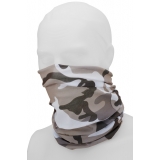 Multifunction Headgear Brandit urban
