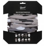 Multifunction Headgear Brandit urban