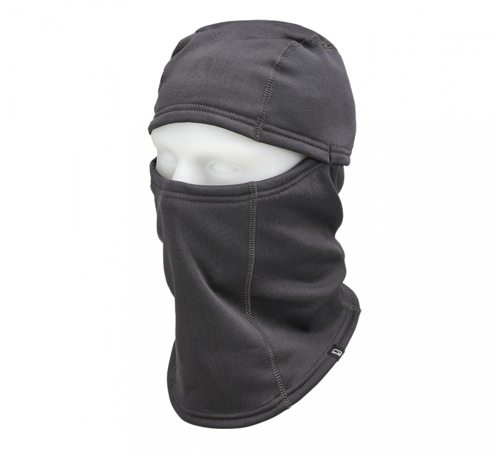 Storm Balaclava anthracite