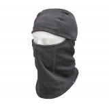 Storm Balaclava anthracite