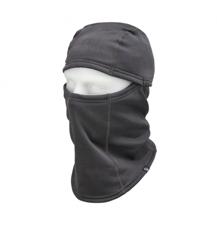 Storm Balaclava anthracite