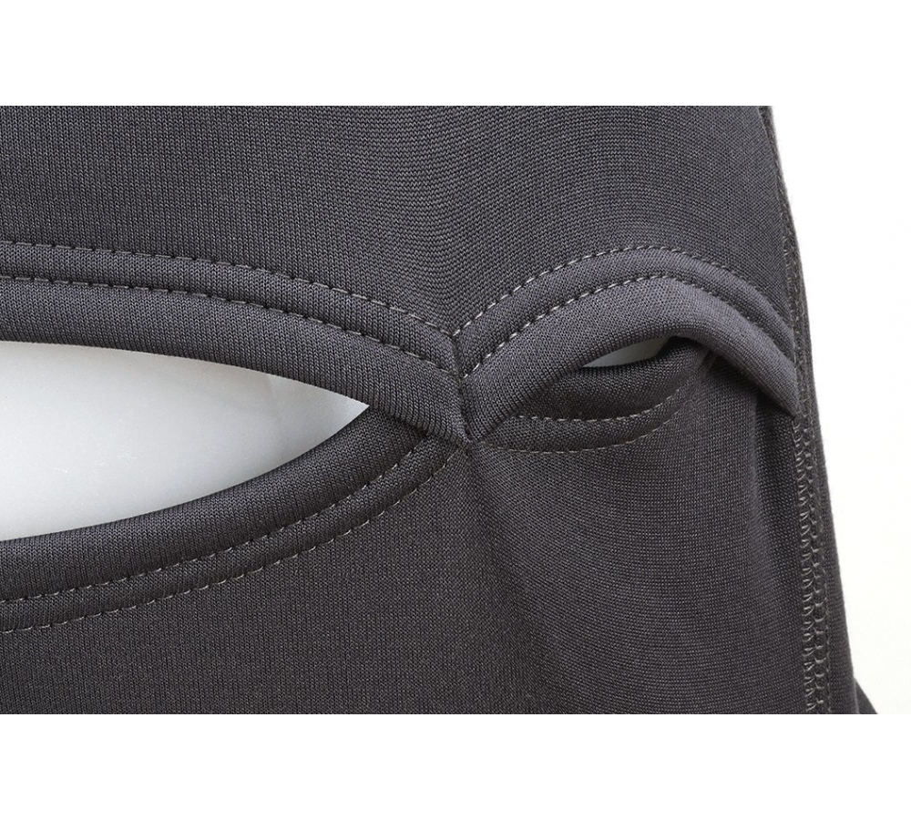 Storm Balaclava anthracite
