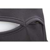 Storm Balaclava anthracite