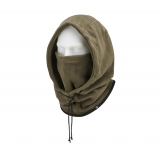 Balaclava "Arctic" olive