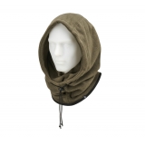 Balaclava "Arctic" olive