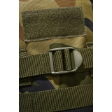 Tactical Vest woodland