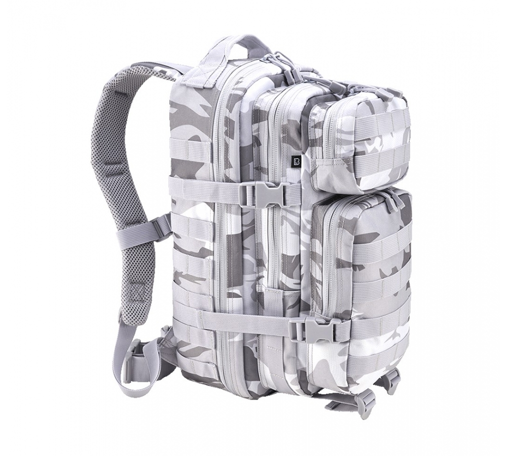 US Cooper Medium Backpack