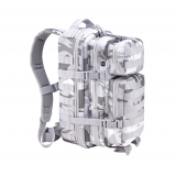 US Cooper Medium Backpack