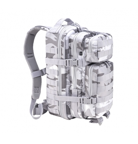 US Cooper Medium Backpack
