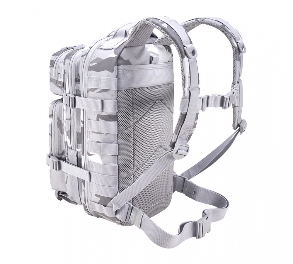 US Cooper Medium Backpack