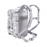 US Cooper Medium Backpack