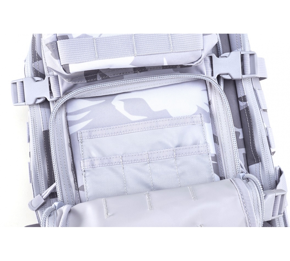 US Cooper Medium Backpack