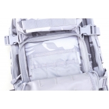 US Cooper Medium Backpack