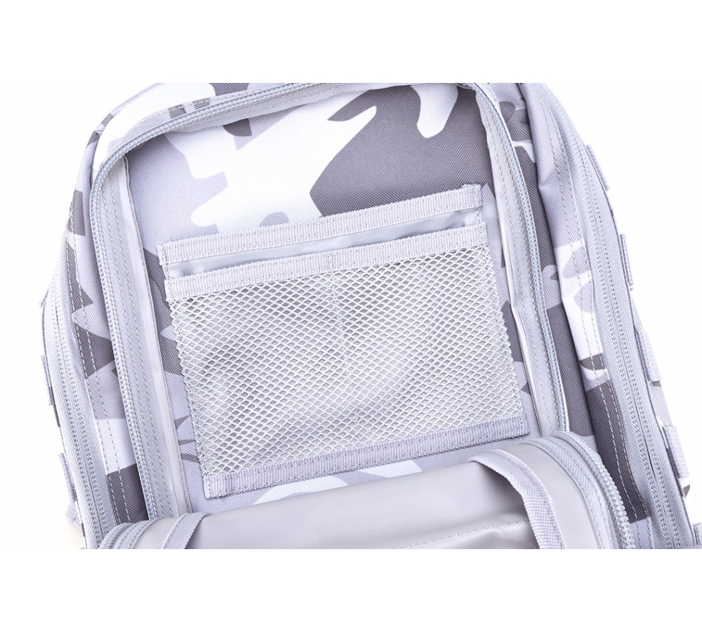 US Cooper Medium Backpack