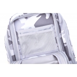 US Cooper Medium Backpack
