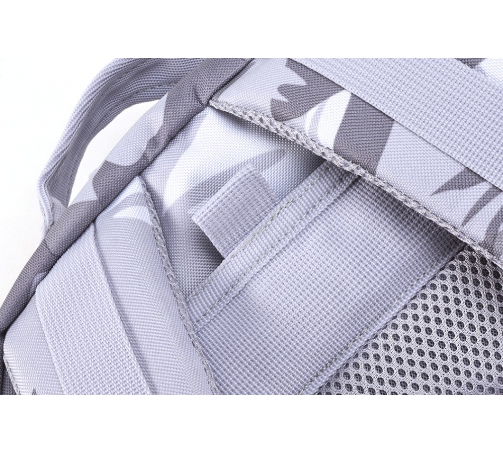 US Cooper Medium Backpack