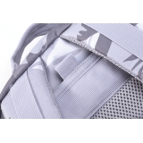 US Cooper Medium Backpack