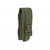 Molle Multi Pouch Small olive