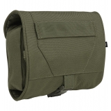 Toiletry Bag Medium olive