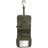 Toiletry Bag Medium olive