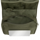 Toiletry Bag Medium olive