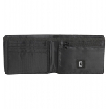 Wallet Four darkcamo