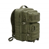 US Assault Pack Large olive