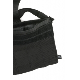 Панель Molle Leg