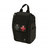 Molle First Aid Pouch Premium