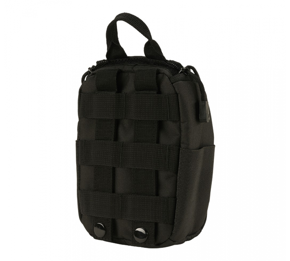 Molle First Aid Pouch Premium
