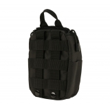 Molle First Aid Pouch Premium