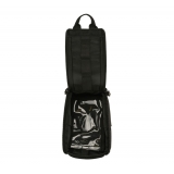 Molle First Aid Pouch Premium