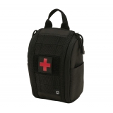 Molle First Aid Pouch Premium