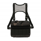 US Cooper Chest Pack Operator