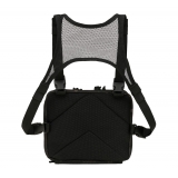 US Cooper Chest Pack Operator