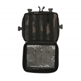 US Cooper Chest Pack Operator