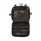 US Cooper Chest Pack Operator