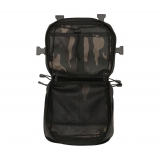 US Cooper Chest Pack Operator