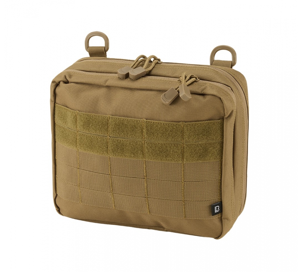 Molle Operator Pouch