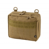 Molle Operator Pouch