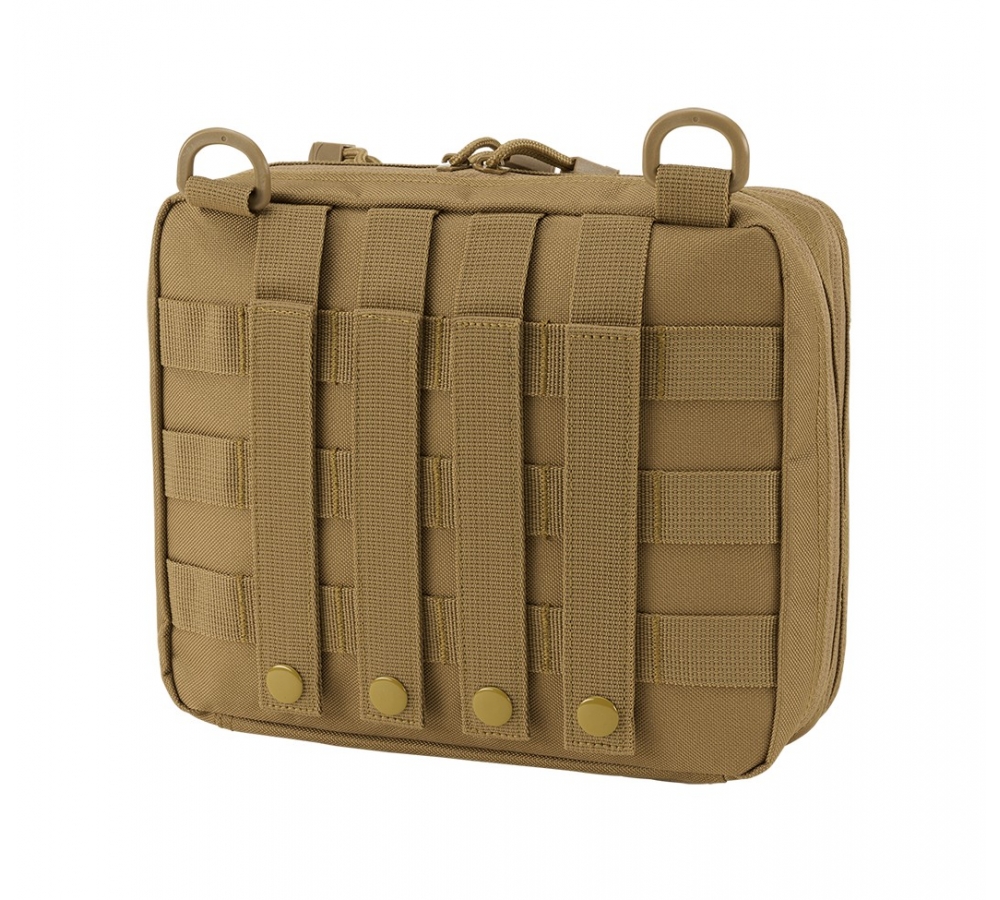Molle Operator Pouch