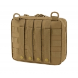 Molle Operator Pouch