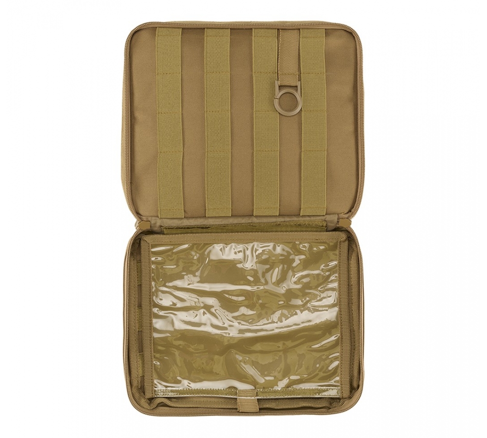 Molle Operator Pouch