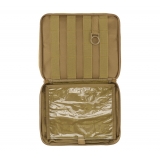 Molle Operator Pouch