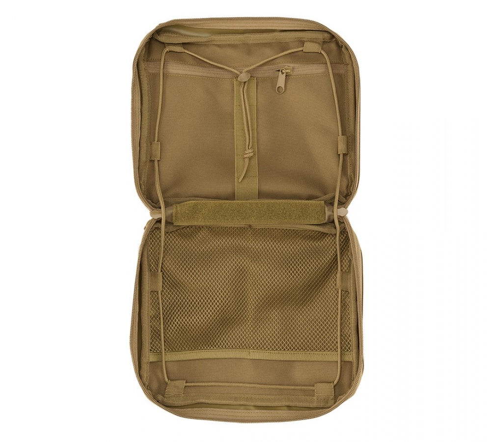 Molle Operator Pouch