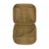 Molle Operator Pouch