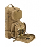 Molle Operator Pouch