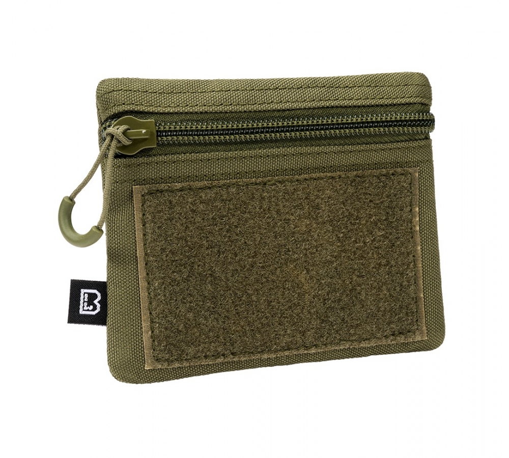 Mini EDC Çanta
