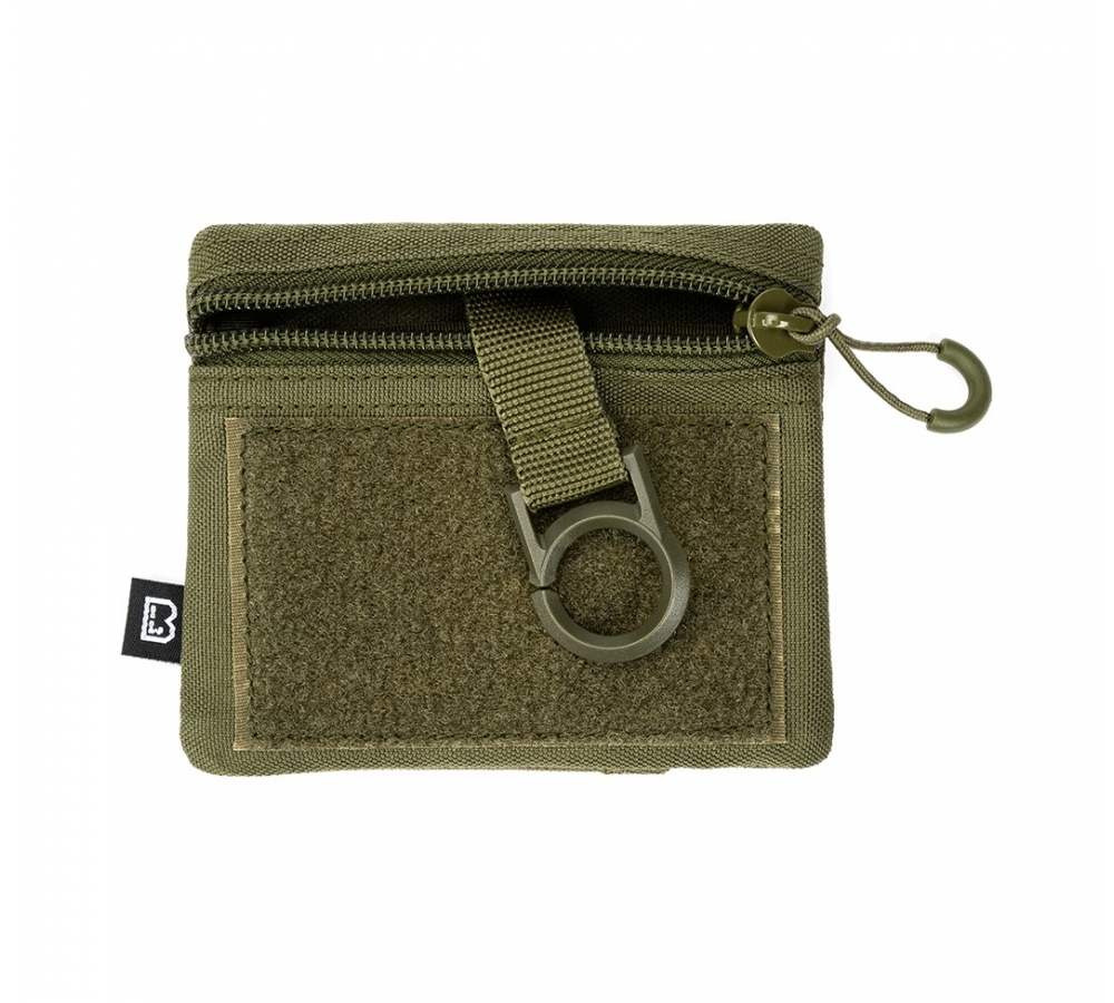 Mini EDC Çanta