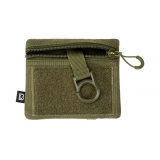 Mini EDC Çanta